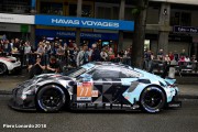 Italian-Endurance.com-LEMANS2018_PL56877